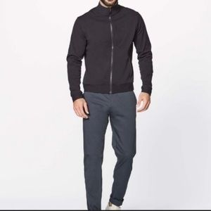 Lululemon Sojourne Jacket